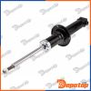Amortisseur de suspension arrière pour BMW | A-BM-094, 33526796317